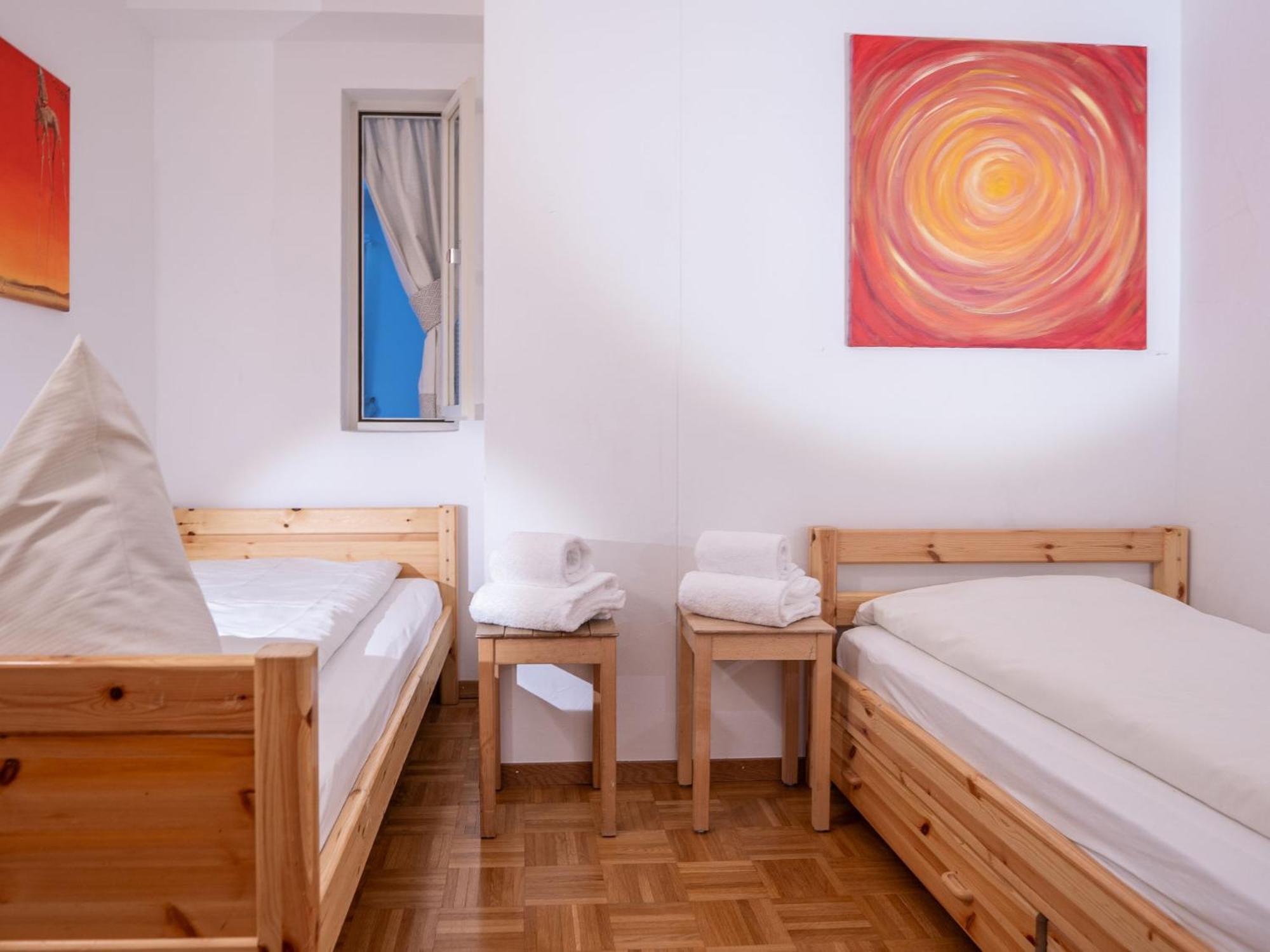 Apartment Chesa Sur Ova 30 By Interhome Санкт-Мориц Экстерьер фото